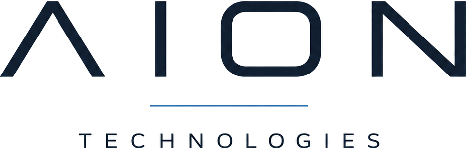 Aion Technologies